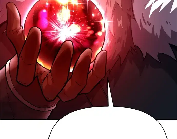 漫画《成为塔防游戏里的暴君》第118话第202张图