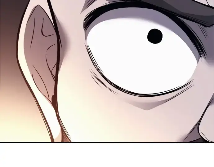 漫画《成为塔防游戏里的暴君》第118话第227张图