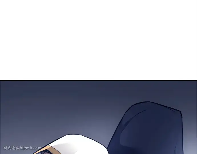 漫画《成为塔防游戏里的暴君》第118话第40张图