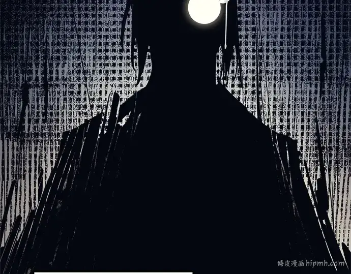 漫画《成为塔防游戏里的暴君》第118话第56张图