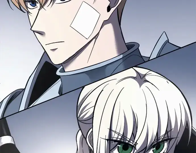 漫画《成为塔防游戏里的暴君》第120话第131张图