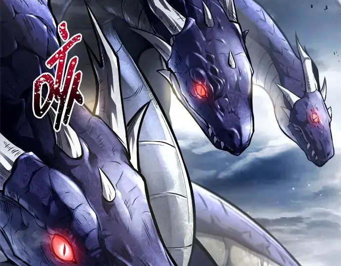 漫画《成为塔防游戏里的暴君》第120话第174张图