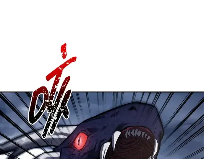 漫画《成为塔防游戏里的暴君》第120话第190张图