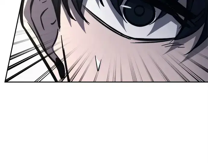漫画《成为塔防游戏里的暴君》第120话第198张图