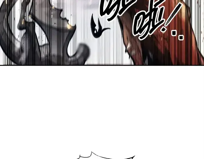 漫画《成为塔防游戏里的暴君》第120话第220张图