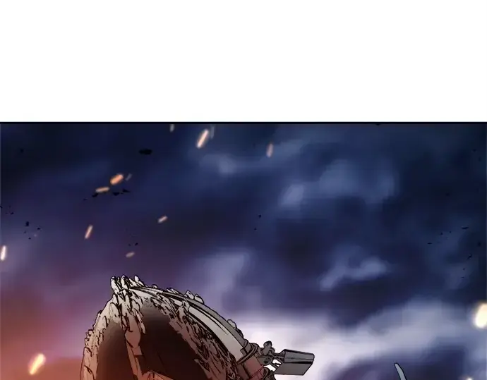 漫画《成为塔防游戏里的暴君》第120话第228张图