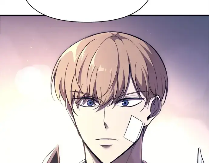 漫画《成为塔防游戏里的暴君》第120话第23张图