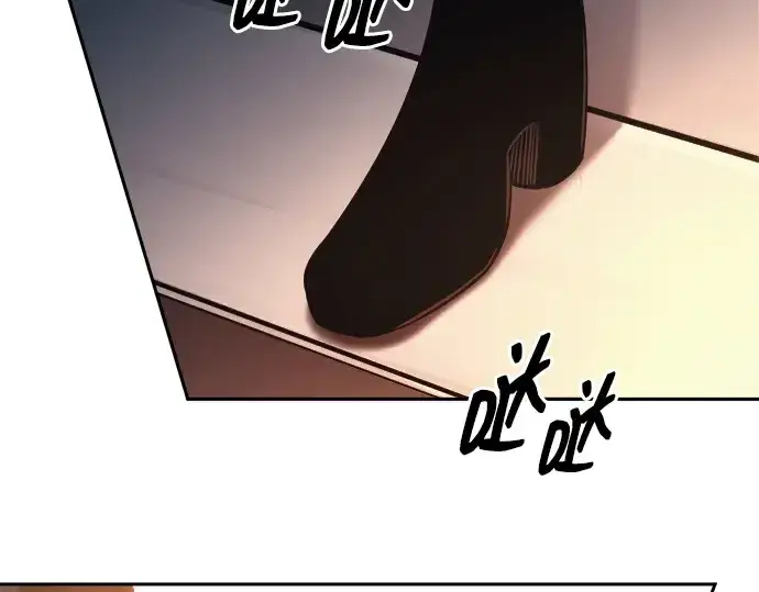 漫画《成为塔防游戏里的暴君》第120话第233张图