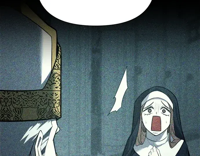 漫画《成为塔防游戏里的暴君》第120话第67张图