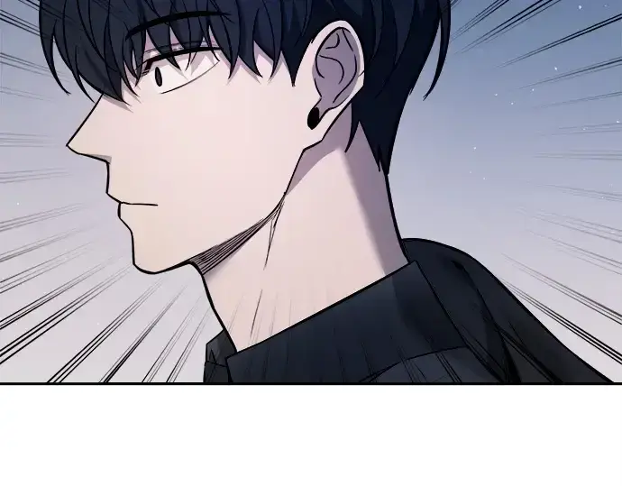 漫画《成为塔防游戏里的暴君》第123话第132张图