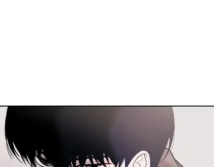 漫画《成为塔防游戏里的暴君》第123话第137张图