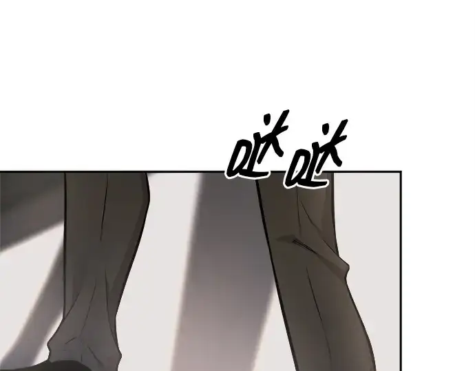 漫画《成为塔防游戏里的暴君》第123话第158张图