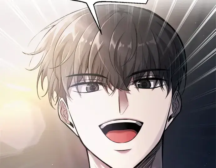 漫画《成为塔防游戏里的暴君》第123话第163张图