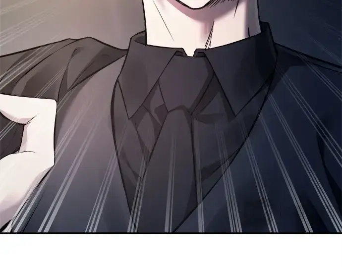 漫画《成为塔防游戏里的暴君》第123话第164张图
