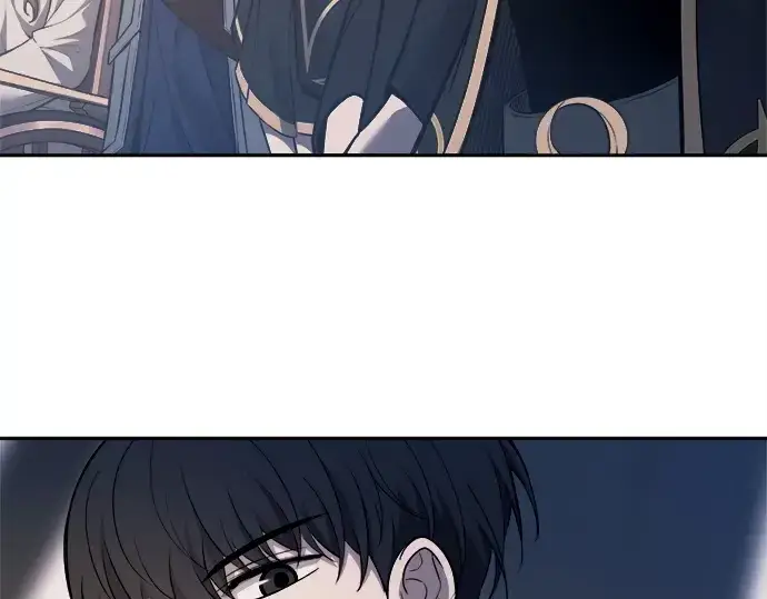 漫画《成为塔防游戏里的暴君》第123话第167张图