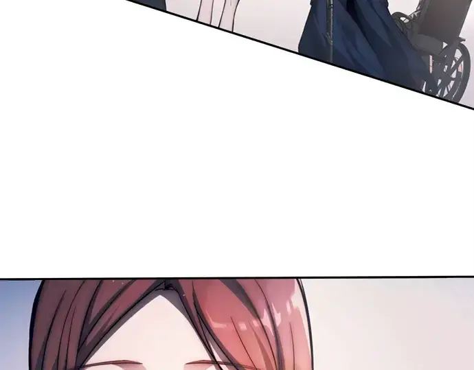 漫画《成为塔防游戏里的暴君》第123话第180张图
