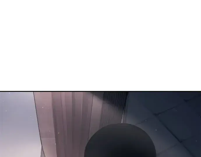 漫画《成为塔防游戏里的暴君》第123话第201张图