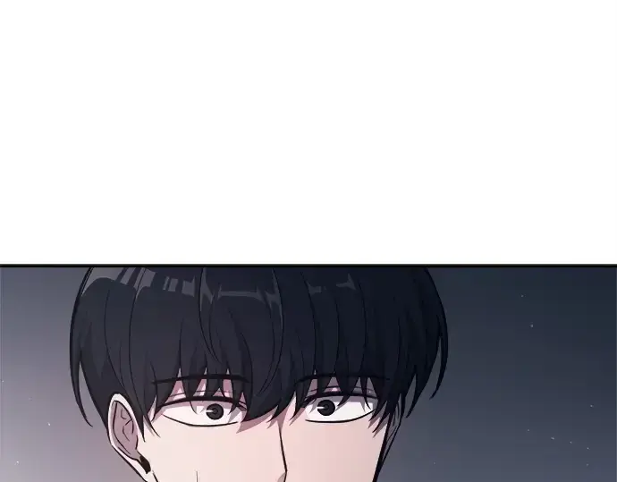 漫画《成为塔防游戏里的暴君》第123话第23张图