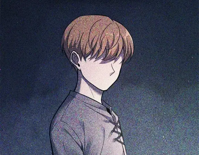 漫画《成为塔防游戏里的暴君》第123话第3张图
