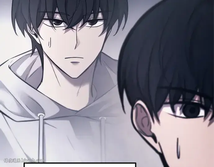 漫画《成为塔防游戏里的暴君》第123话第56张图