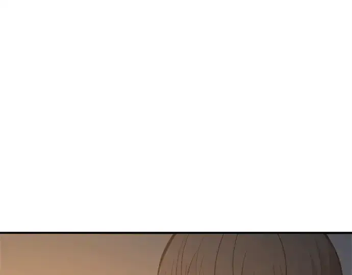 漫画《成为塔防游戏里的暴君》第126话第126张图