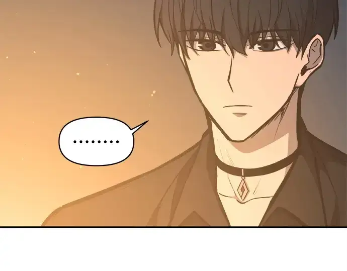 漫画《成为塔防游戏里的暴君》第126话第127张图
