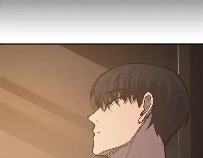 漫画《成为塔防游戏里的暴君》第126话第142张图
