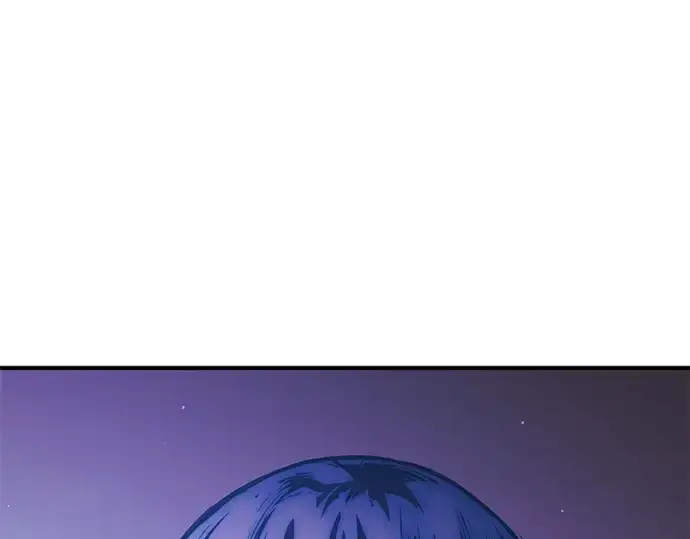 漫画《成为塔防游戏里的暴君》第126话第2张图