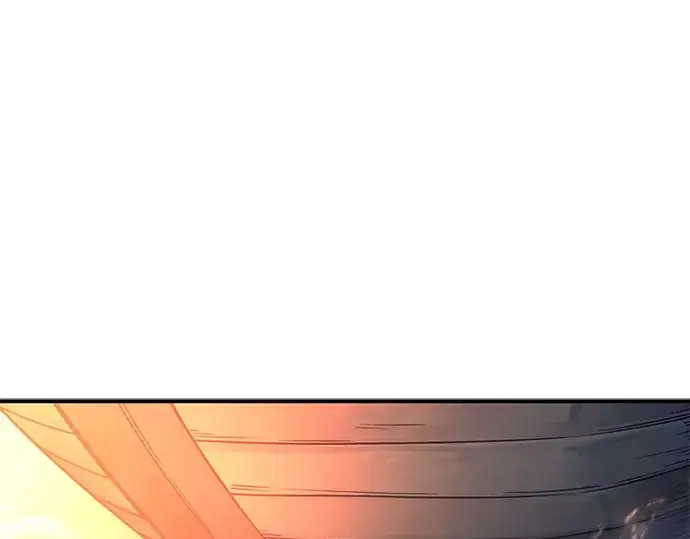 漫画《成为塔防游戏里的暴君》第126话第20张图