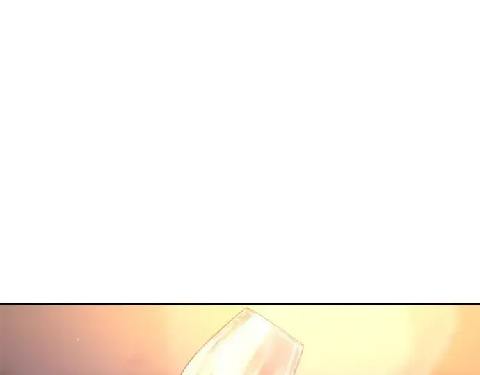 漫画《成为塔防游戏里的暴君》第126话第25张图