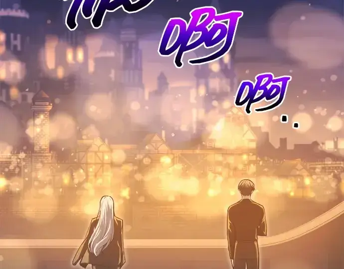 漫画《成为塔防游戏里的暴君》第126话第27张图