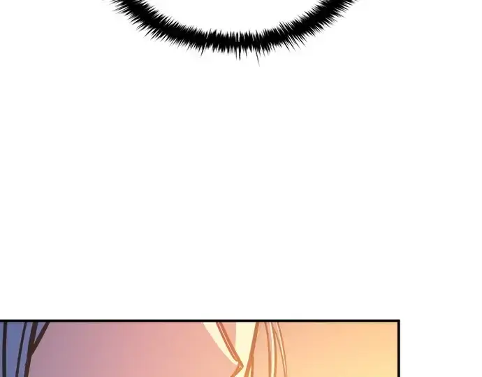 漫画《成为塔防游戏里的暴君》第126话第36张图