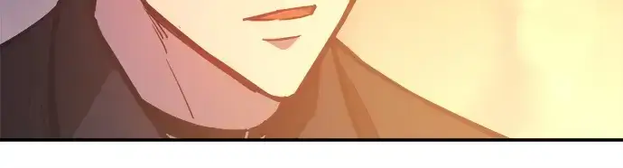 漫画《成为塔防游戏里的暴君》第126话第67张图