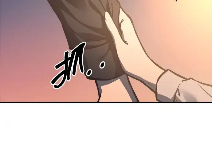 漫画《成为塔防游戏里的暴君》第126话第74张图