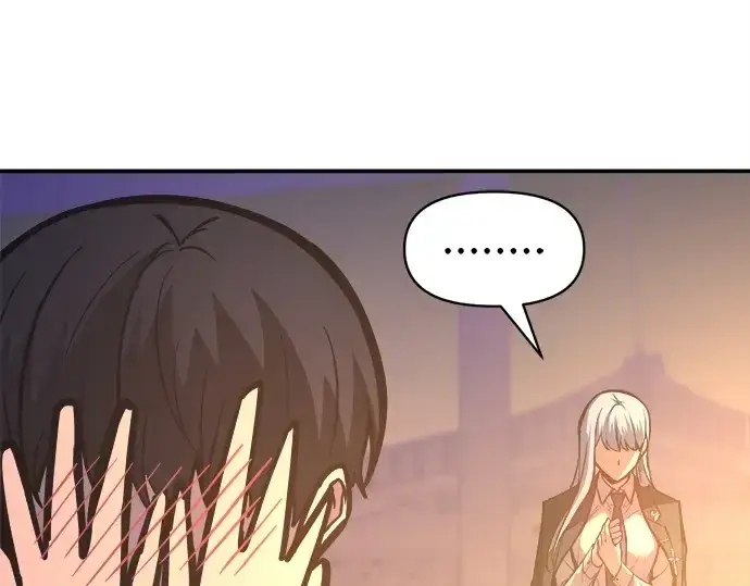 漫画《成为塔防游戏里的暴君》第126话第87张图