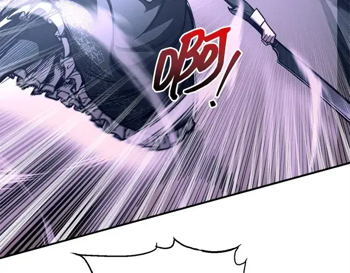 漫画《成为塔防游戏里的暴君》第127话第107张图