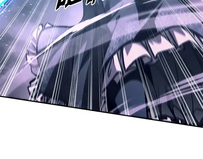 漫画《成为塔防游戏里的暴君》第127话第131张图