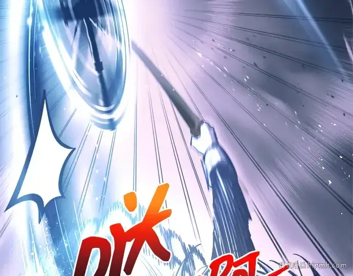 漫画《成为塔防游戏里的暴君》第127话第144张图