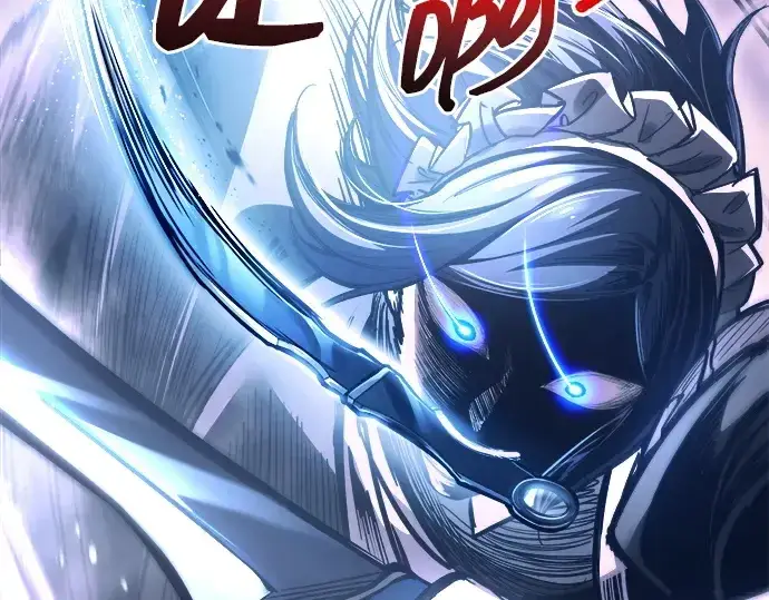 漫画《成为塔防游戏里的暴君》第127话第145张图