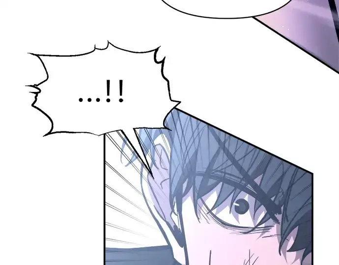漫画《成为塔防游戏里的暴君》第127话第147张图