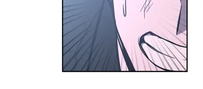 漫画《成为塔防游戏里的暴君》第127话第148张图