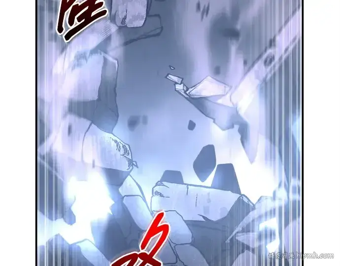 漫画《成为塔防游戏里的暴君》第127话第184张图
