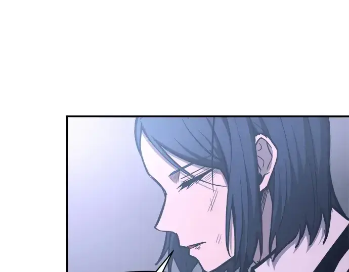 漫画《成为塔防游戏里的暴君》第127话第189张图