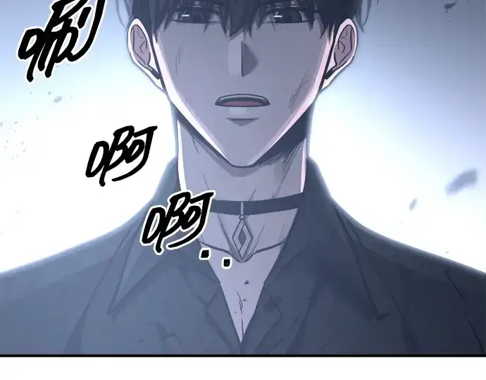 漫画《成为塔防游戏里的暴君》第127话第194张图