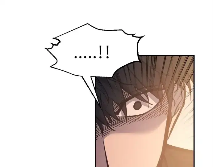 漫画《成为塔防游戏里的暴君》第127话第214张图