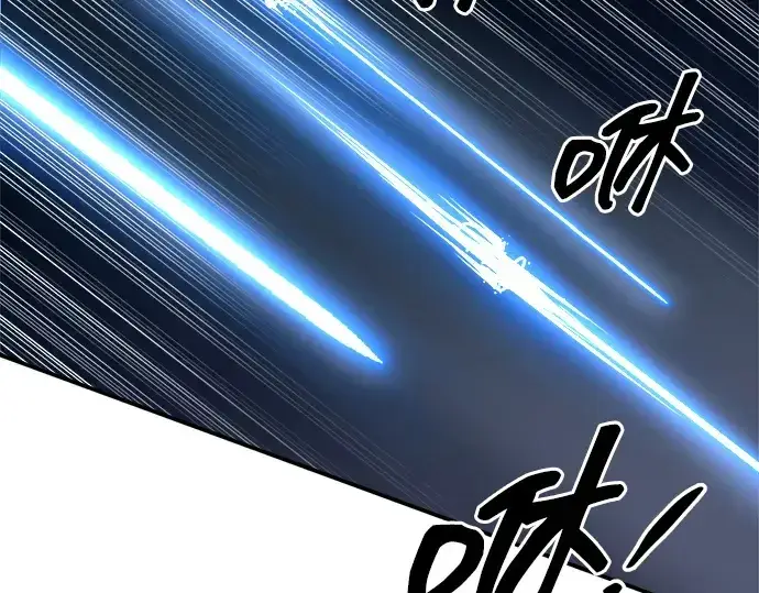 漫画《成为塔防游戏里的暴君》第127话第58张图