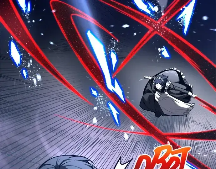漫画《成为塔防游戏里的暴君》第127话第60张图