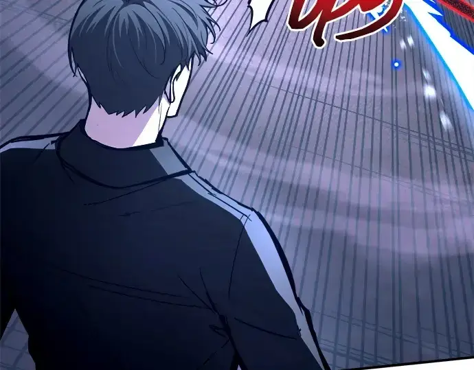 漫画《成为塔防游戏里的暴君》第127话第61张图