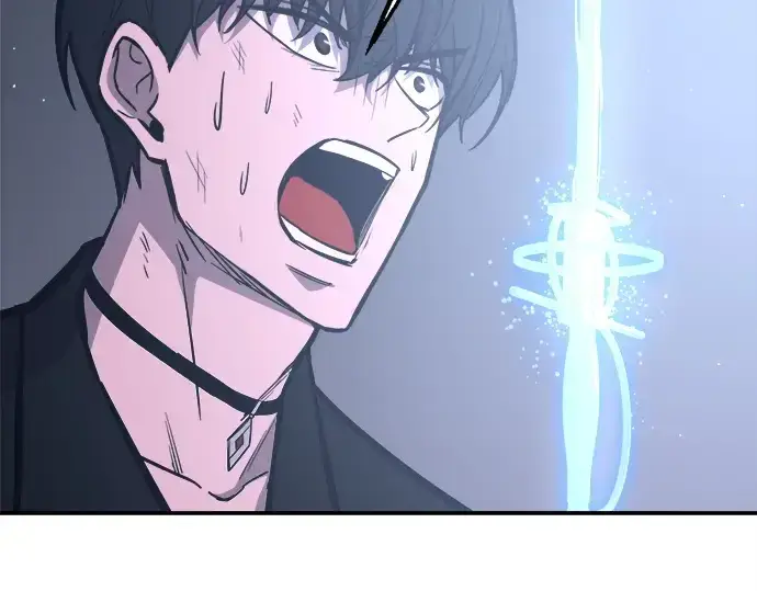漫画《成为塔防游戏里的暴君》第127话第74张图