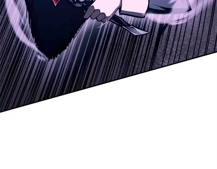 漫画《成为塔防游戏里的暴君》第127话第82张图